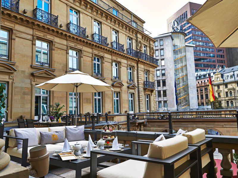 948600A9045B4804E04ACB52EACB12DA