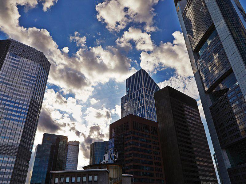 F0A7357C1669939EB01B052F43519B35