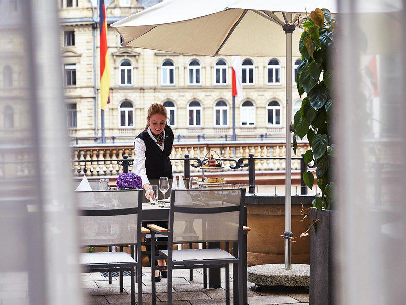 A0248AEACB28967466448B2D27929FE1