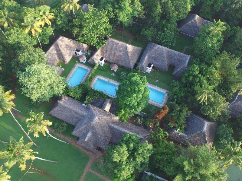 C93F7CCB2B6221028CE10DC39C498B05