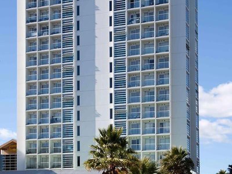 7B51362D345778CD891B126C0D4BAB84