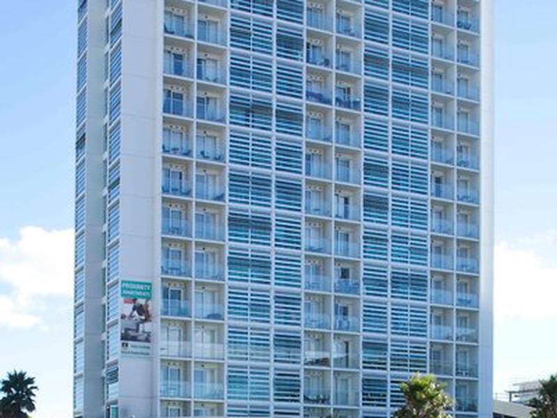 E22AAAC887CE4FEC6AC7D5ADBA7891DD