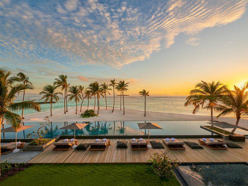 DDE8BE755C31F99DDEB04D6E390C0A4C