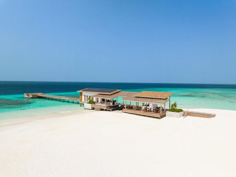 BFF2533BC5ED72A127E39907F2752A27