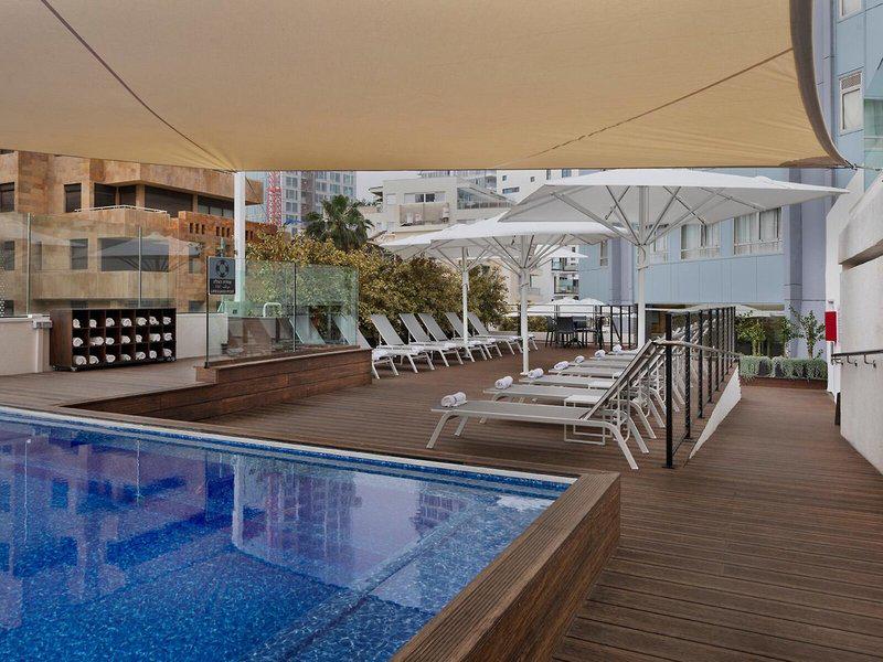 A91E3CD14998571264CA48D50A6ACEBB