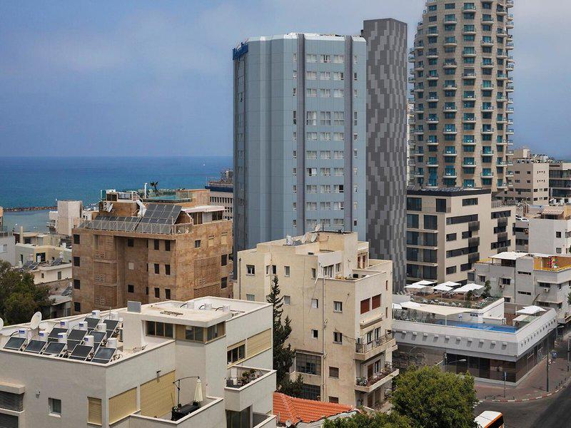 9C18448632CC30128DA91C1870AFACF6