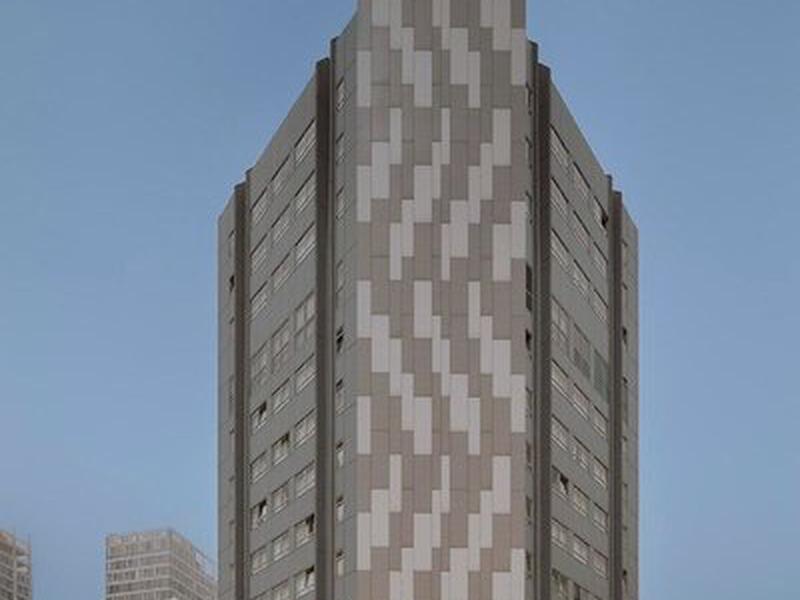 E85598D72DD5D170FA5C27FDC8FD1E9F