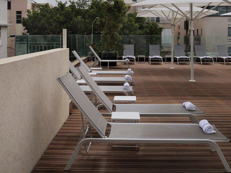 3B49FF29D54A9D2C5BCC74CAF13D11E7