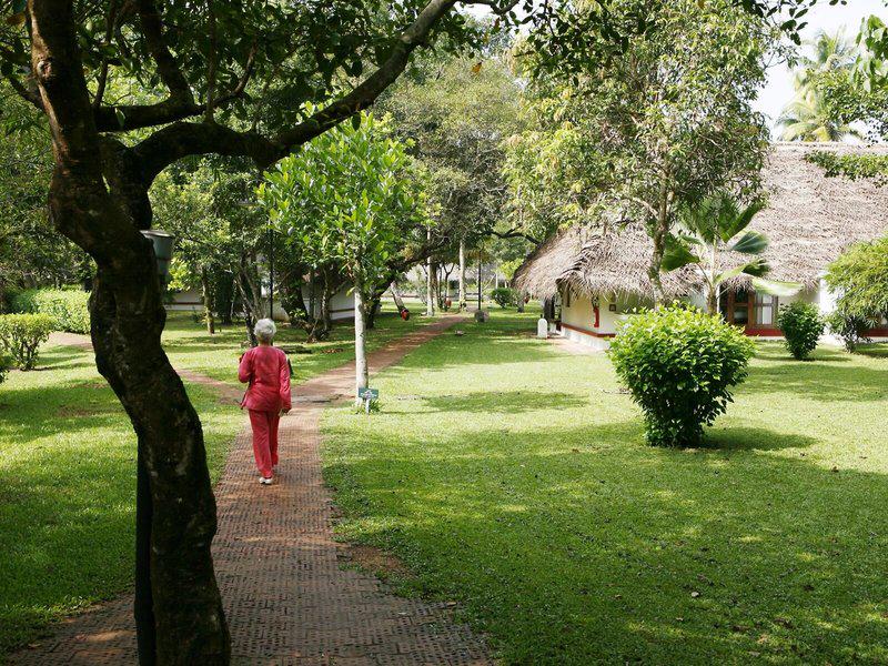 D164142CB4C30B0FA4112EF98966C0FC