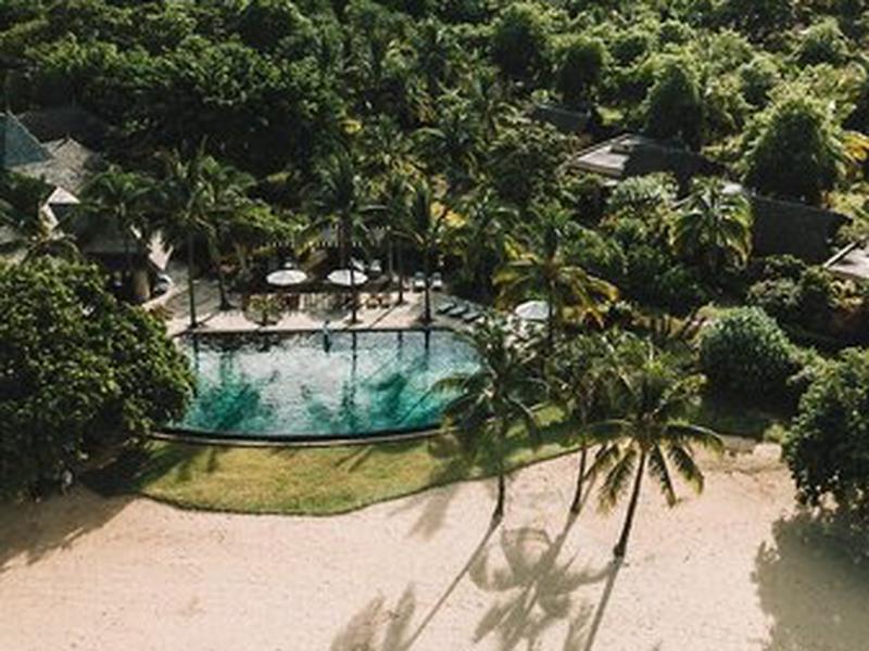 9EFD3504DEB740A6E55A999315853144