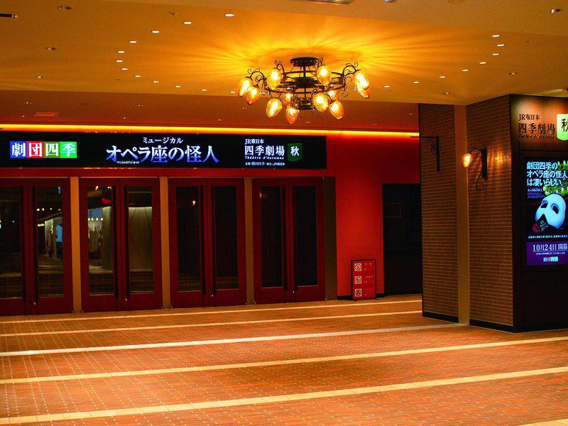 279B6A9F65EBCCFB5522CD7B74BC959B