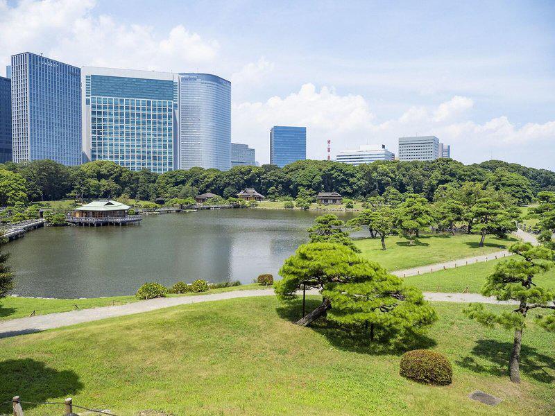 A55884630E44516A4CA076219C2DC229