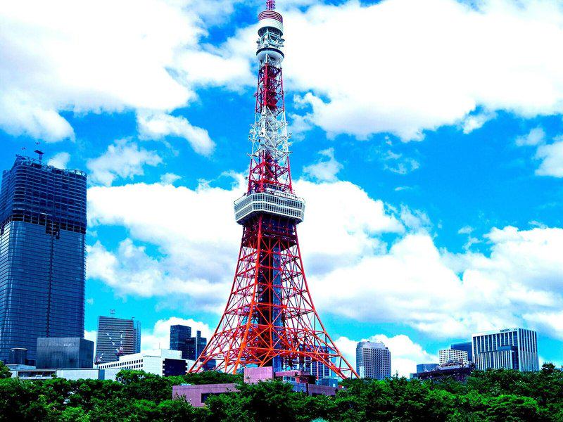 08C64353BBBE5334D1E7CA70B82A2972