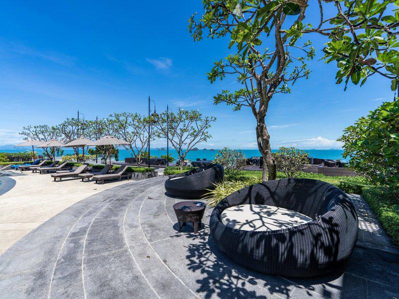 08E49DE008382DA45766F6B6152B9561