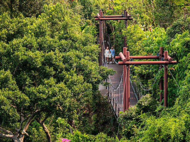 21DCA02A19EB0BA8359216538FB4908B