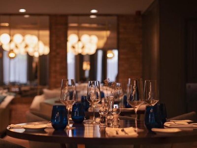 F973313A732B8AF0613B3945143BAD61