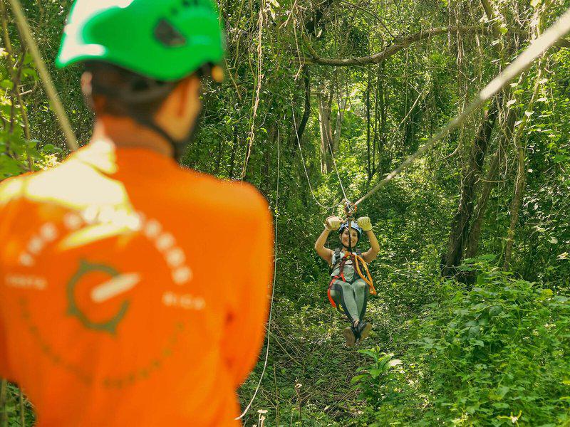 71564A82356382E0FDBBFE6298B78A81