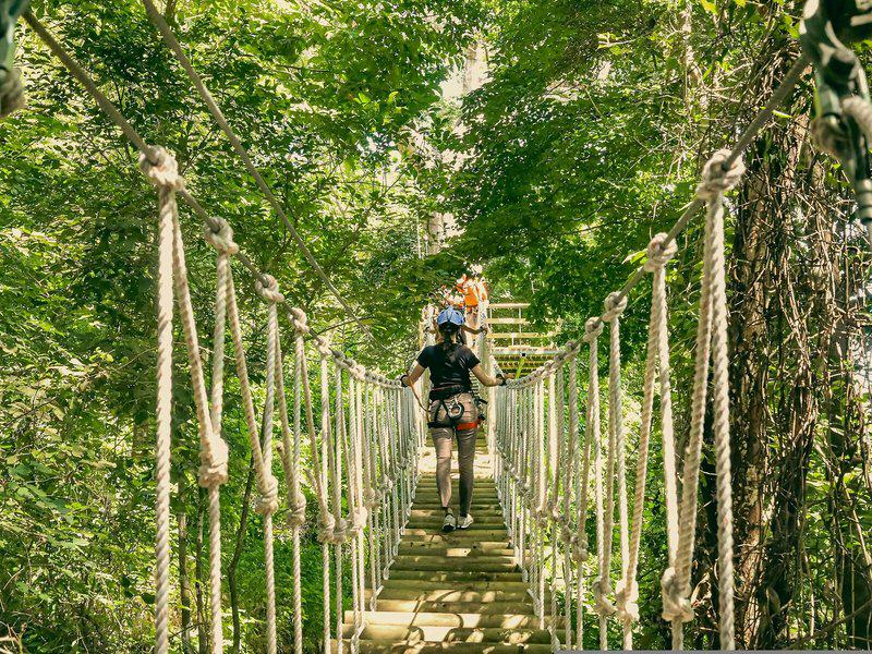 AFE969478425B4F90ED393EDBDADB9DD