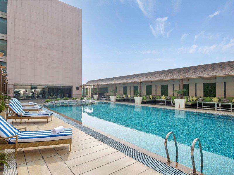 B1C18CD221D19100080FB2BCE02F112E