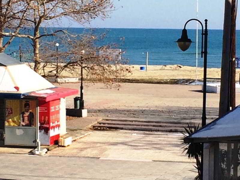 6B54D2C6D91941C7B0231A31305498F5