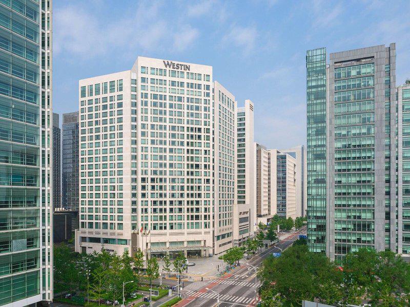 82B712B4757B9EA8B000E09E253159C1