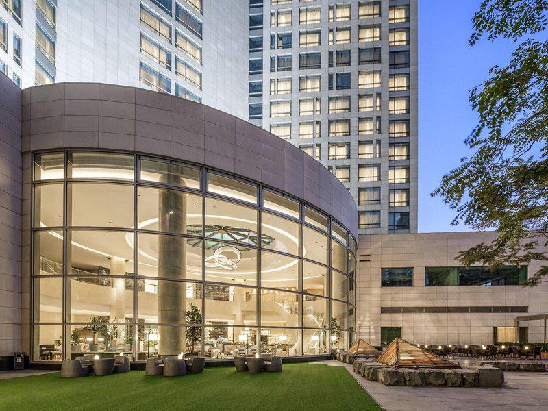 6272C1CE1DE2DD9EA0529A032CE8E21C