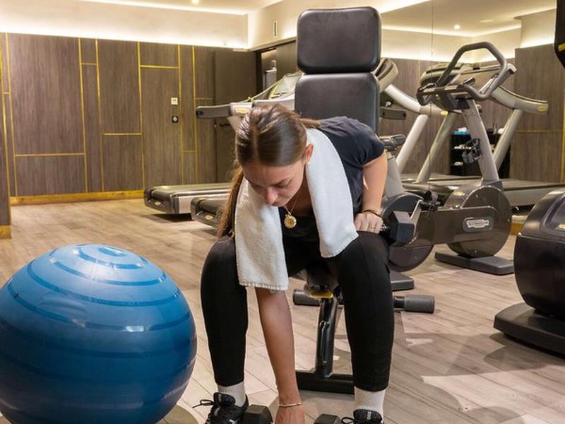 8C4F1D6877CDF9E04AB34521A65820BA