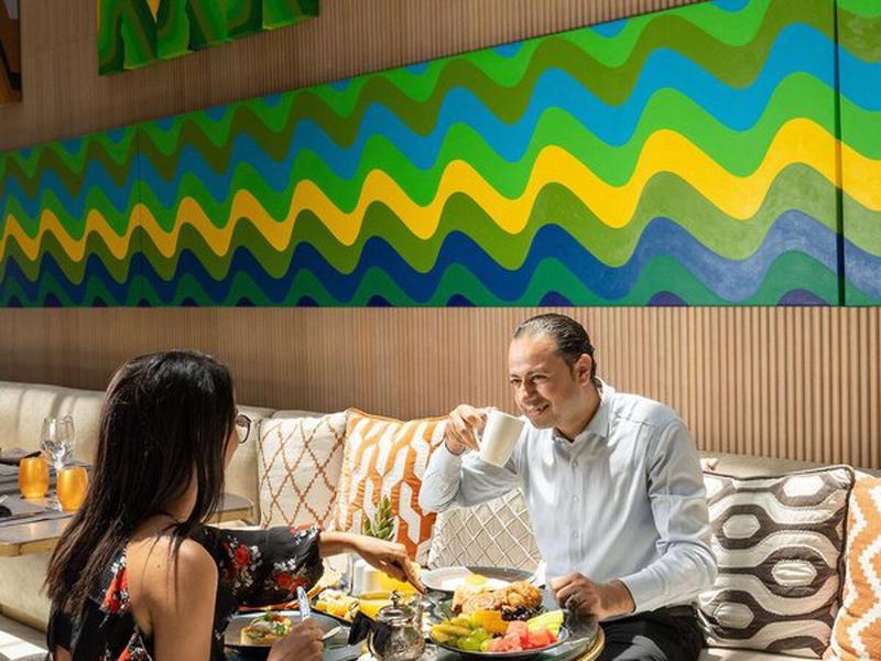 8878B2B77E61AC73A08F646EA34EA6FF