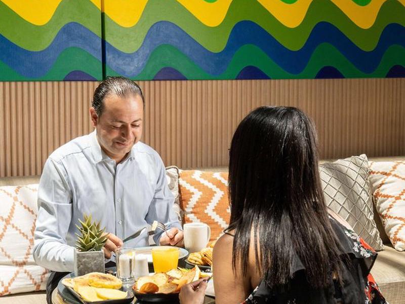 462D94D32887B31E6AF8AACA0AB50D52