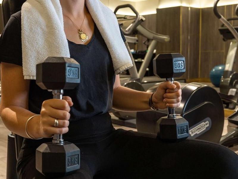 934EDE15FFCE6BF0D95D8AC68DFD262A