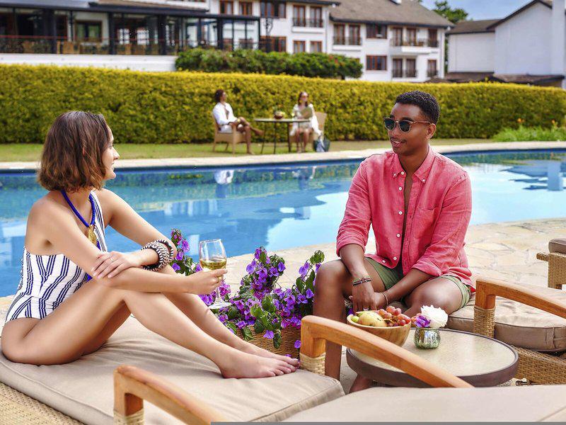 1E07D29EFD03E7F7B956326C0D336FDD