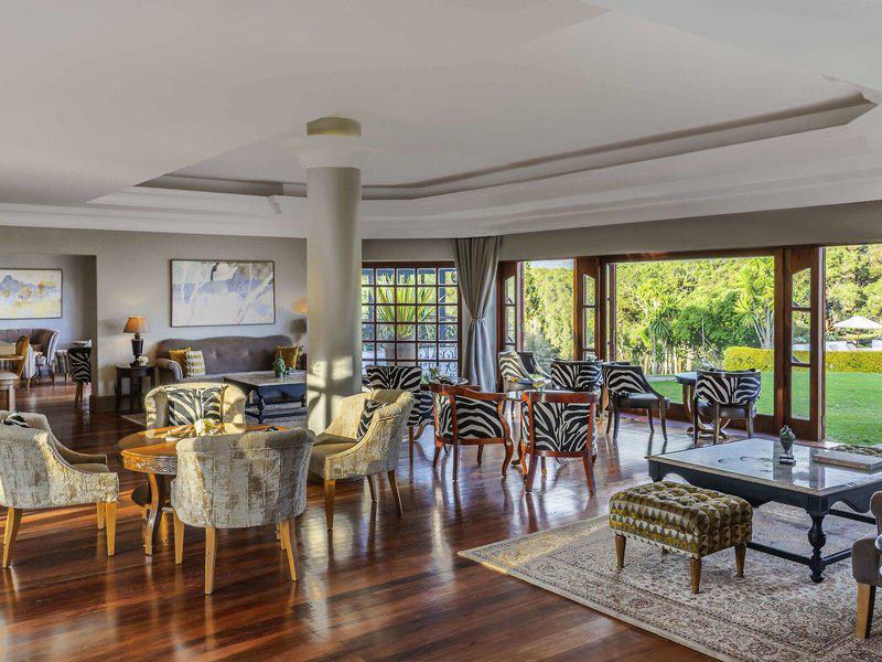 59C9079F81C2CC67F687ED723FD035C5