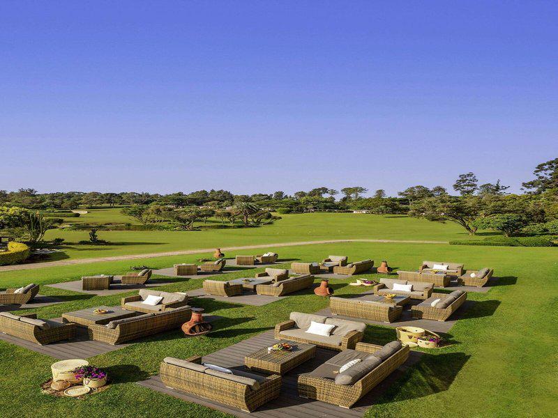 CAC9DA4B6E59AD36D9AFCA0F52BFA52D