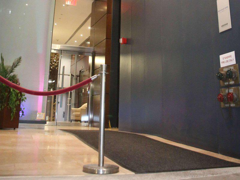 1E0AE4FA04E16B7669702C1D112939E0