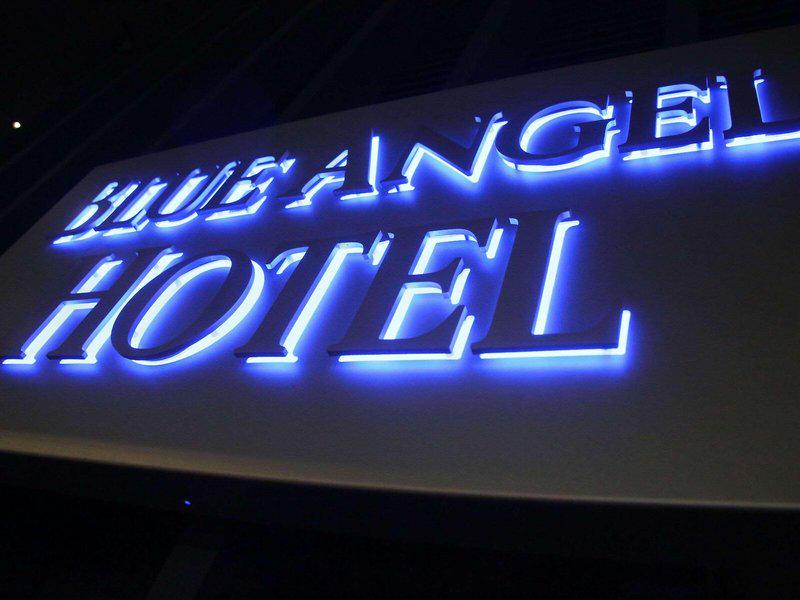 E41BCB248D236C4896CF52B7862A03AE