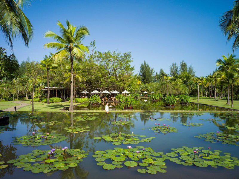 3B87B273953702BC83DFDB123534461E