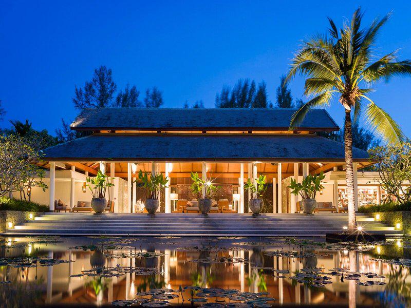 694D812BFBF0E8C3BB9BE72EBFCF8914