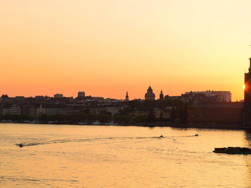 B8FCC9E70771378A9890869EC702015D