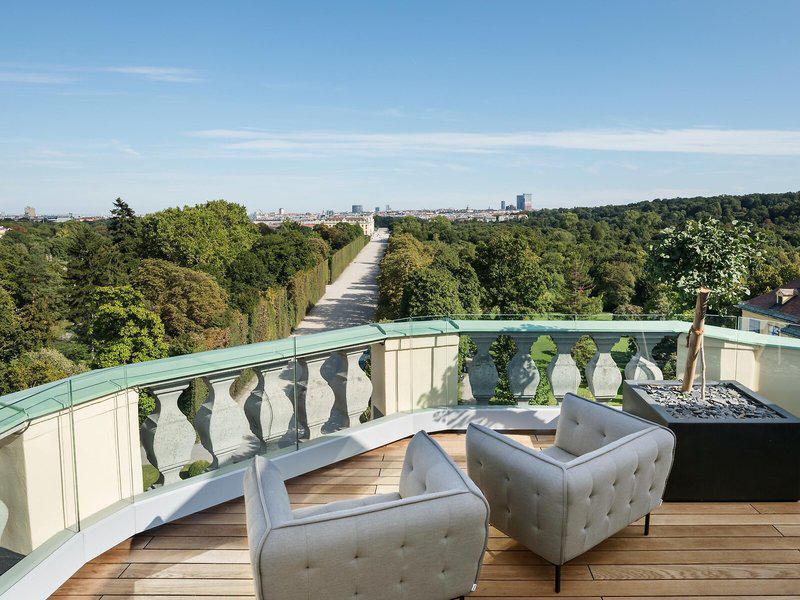 D6D5B6B4D108618D177876BB4ACBA4B2