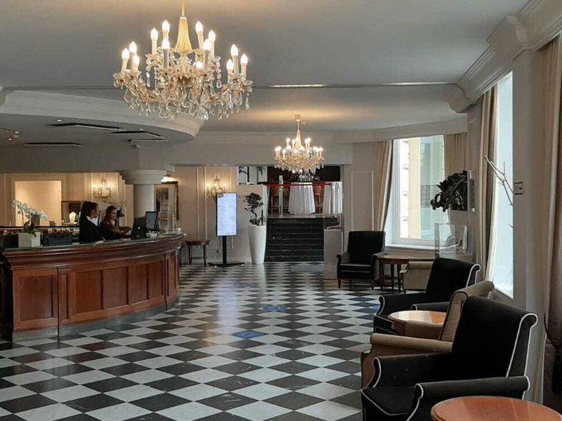 C2C5DBB6462918F5197C0F26CFE682B4