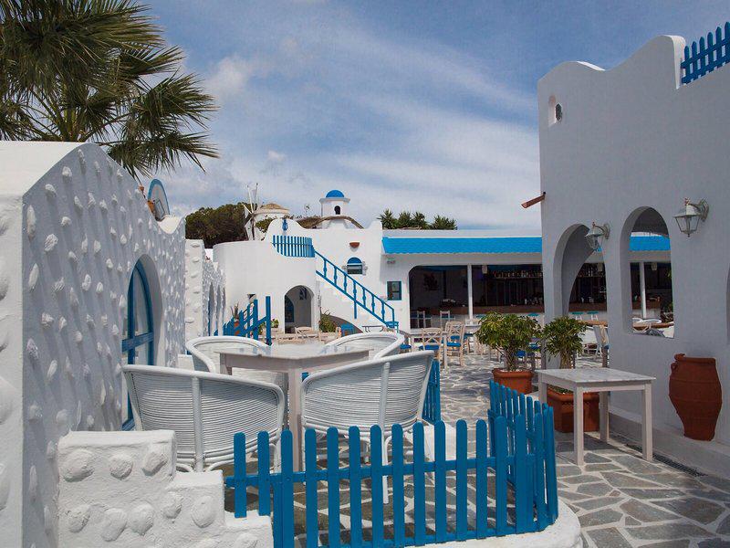 5BFD6ADB323FA92DDEECE44ABE7A8A5B