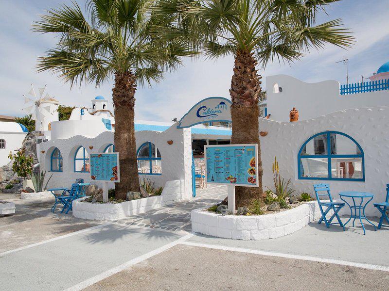 7C729420B846B2A6FD9018D6F5088A95