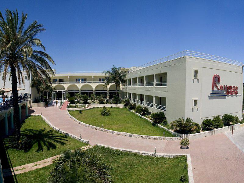 BD68CB1E67C5A5B8C7CD1063D0214695