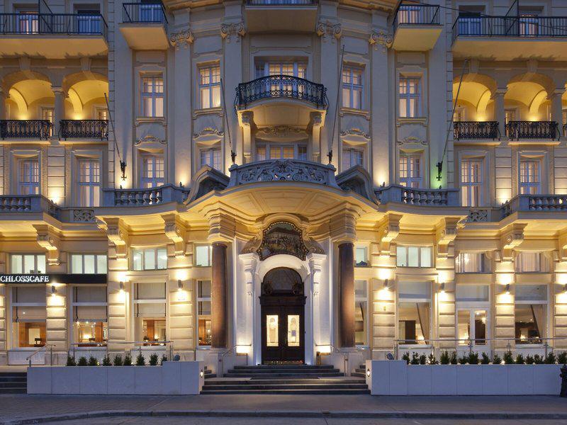 F8B107D01E4C17091EB8C4732341857D