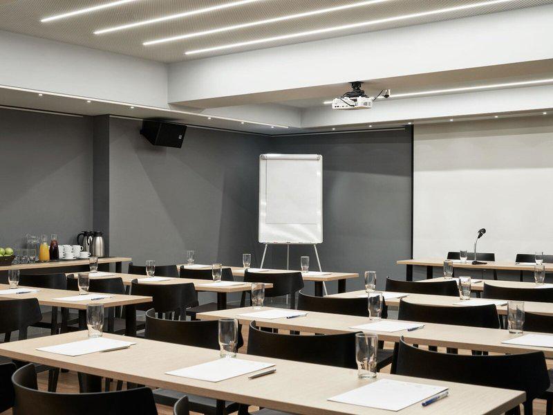 71DC232E0D824FF481516E21E81D82CF