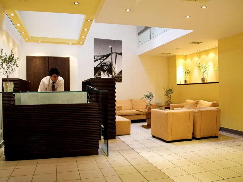 58F31547C57A6F58D0FADE2EF3FFA428