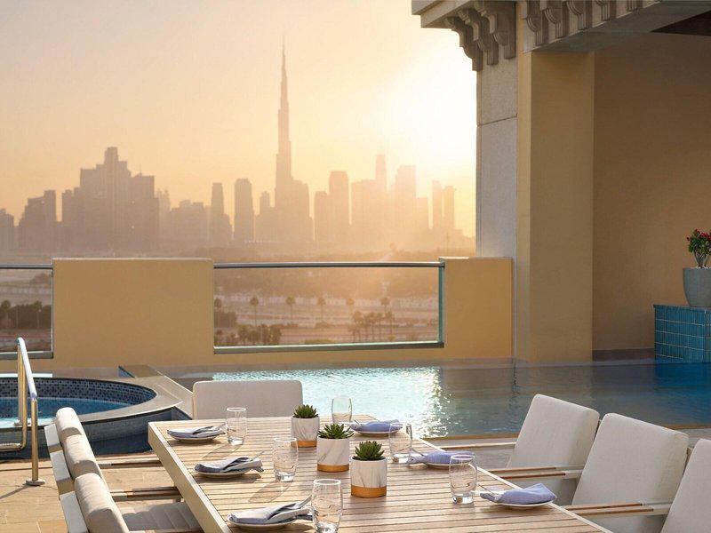 7E5277D3173ECEAE65213A3FD1A30EAE