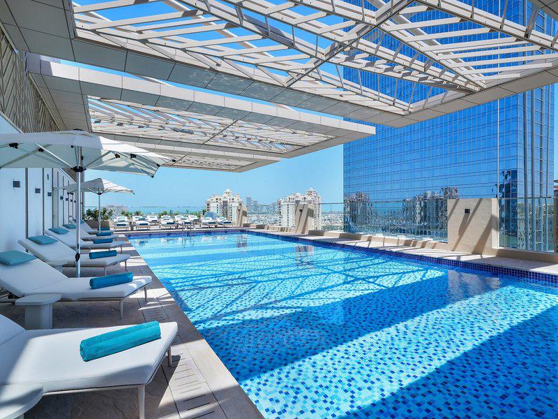 E08FA016B04375BEB375A6F6C50EBD59