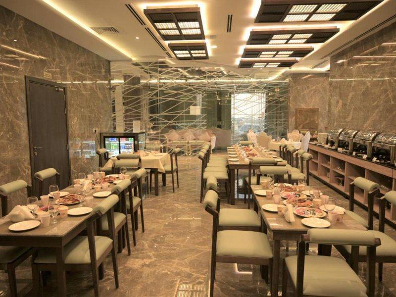 1532736273FCE0B664CEF267BB6244AD