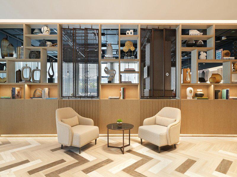 06CB19610E578198AC52995DACF9ACD4